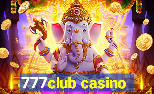 777club casino